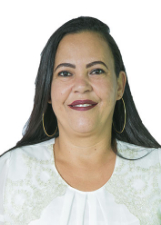 Foto de ALESSANDRA GARCIA VENÂNCIO