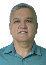 Foto de JOÃO LUIS DA SILVA BENTO