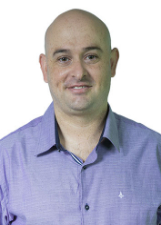 Foto de JOSÉ RONALDO BOLOGNEZZI