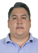 Foto de LUIZ CARLOS BEDIM JUNIOR