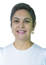 Foto de NARACY ZIVIANI DIAS