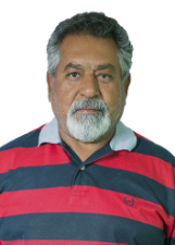 Foto de BENEDITO FERREIRA DA SILVA