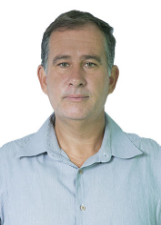 Foto de RODRIGO LUIS BRANCO