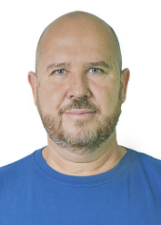 Foto de SÉRGIO DOS SANTOS