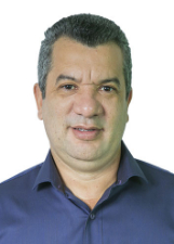 Foto de JONAS ALEXANDRE DA SILVA