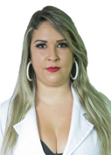 Foto de JESSICA FERNANDA XAVIER