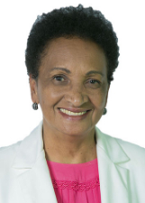 Foto de APARECIDA DE JESUS SOUZA DIAS