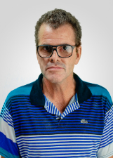 Foto de LEONARDO BARBOSA DE SOUZA