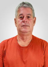 Foto de Paulo Donizete Zuquette