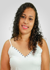Foto de FABIANA PAULA DA SILVA SIQUEIRA