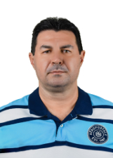 Foto de PAULO ROGÉRIO GARCIA