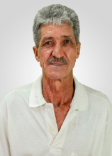 Foto de BENEDITO DE MELLO FILHO