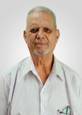 Foto de CARLOS WALTER DE CARVALHO