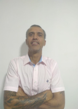 Foto de Aguinaldo José Surano