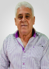Foto de OLÍMPIO ANTONIO TAVARES