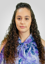 Foto de INGRID TIMOSSI DE GODOIS