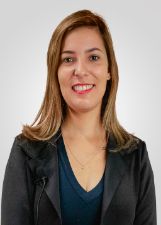 Foto de FÁBIA MONTEIRO DE MAGALHÃES