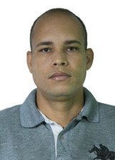 Foto de JHON CARLOS DE SOUZA MACHADO