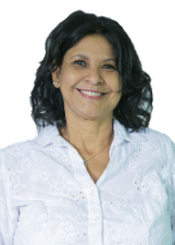Foto de JUSSARA CELIA MICIANO MARUCCI