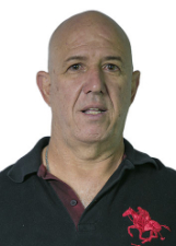 Foto de LUÍS FERNANDO HERVAS