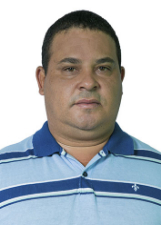 Foto de VICENTE RODRIGUES DE PAULA