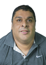 Foto de JOSÉ ROBERTO DA SILVA SANTOS
