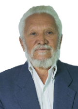 Foto de LAERCIO PEDRO MESSIANO