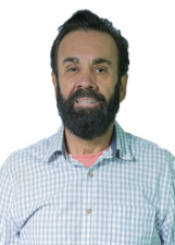 Foto de CARLOS ROBERTO PEREIRA