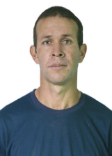 Foto de EDVALDO DOS SANTOS FROTA