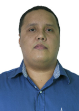 Foto de DANIEL FERNANDO PEREIRA