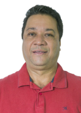 Foto de LUIS ALBERTO SILVA