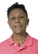 Foto de Patricia Ferraz de Souza