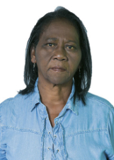 Foto de CELIA REGINA RIBEIRO MOURA