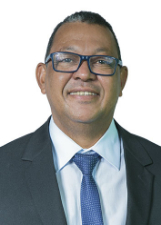 Foto de ITALO FRANCISCO DOS SANTOS