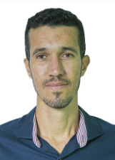 Foto de SANTIAGO DOS SANTOS RISSI