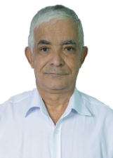 Foto de PAULO DONIZETTI DE OLIVEIRA