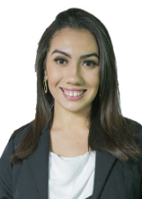 Foto de TAMMY CAMILA DA SILVA PIMENTA