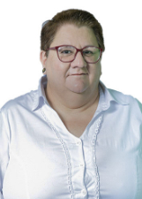 Foto de ANALIA MARIA SALVANINI MADEIRA