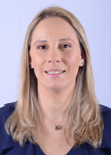 Foto de MARINA JAYME DE MELO CARDINALI