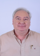 Foto de João Carlos Mora