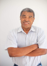 Foto de Manoel dos Santos Nascimento