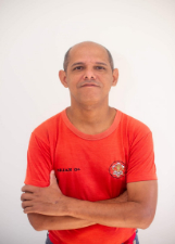 Foto de Edjan Barbosa de Lima