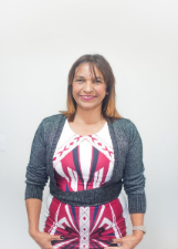 Foto de MATILDES CONCEIÇÃO DA SILVA