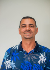 Foto de JOSE HENRIQUE DA SILVA
