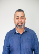 Foto de NATANAEL MOREIRA DE ARAUJO FILHO