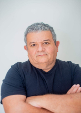 Foto de FRANCISCO OTÁCILIO SEVERIANO