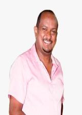 Foto de JOSÉ ROBSON DA SILVA