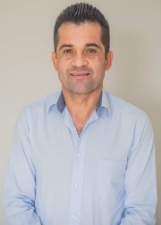 Foto de Luciano José da Silva