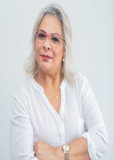 Foto de ADRIANA DE JESUS SANTOS FERREIRA