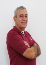 Foto de Edilson Martins Nunes
